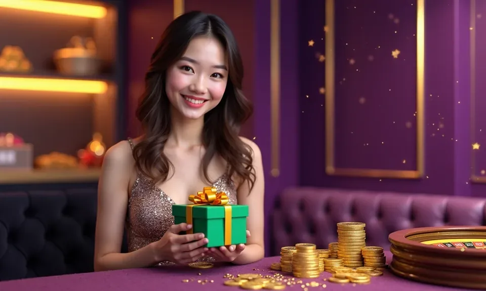 goalth66 มังกรแดง — สล็อตธีมมังกรในล็อบบี้ goalth66