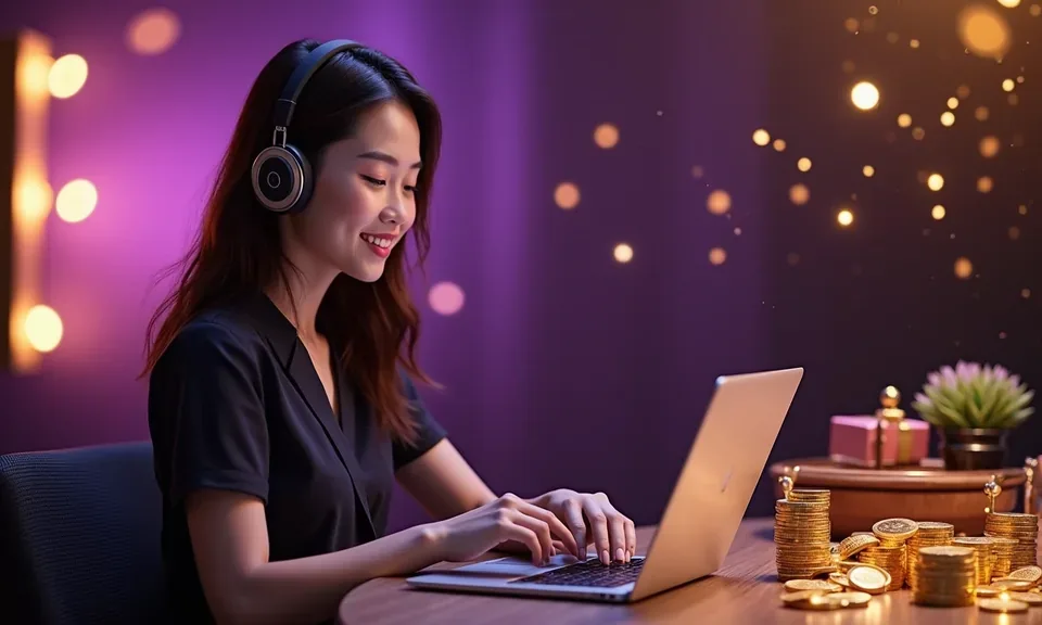 goalth66 เปิดบัญชีแล้วเข้าล็อบบี้ได้เลย