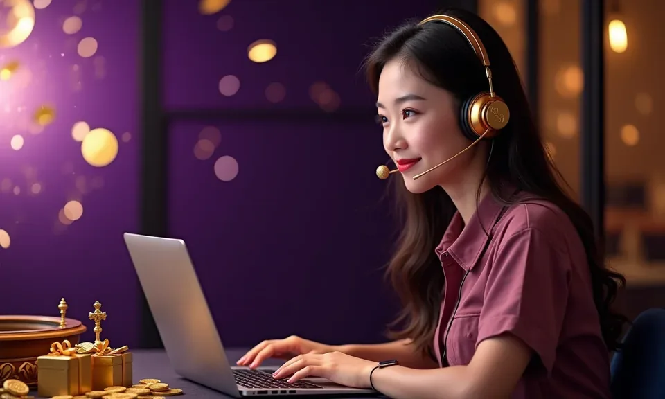 goalth66 goalth66 แอปและการเข้าถึงบนมือถือ