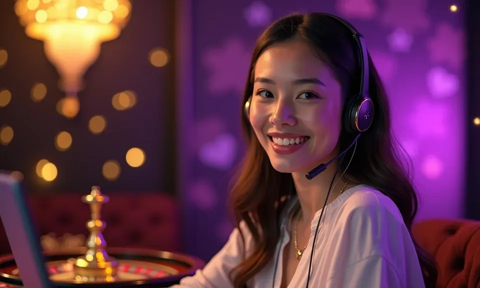 goalth66 รางวัลต้อนรับสมาชิก